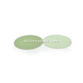 FR4 G10 G11 Gasket Epoxy Junta de vidrio